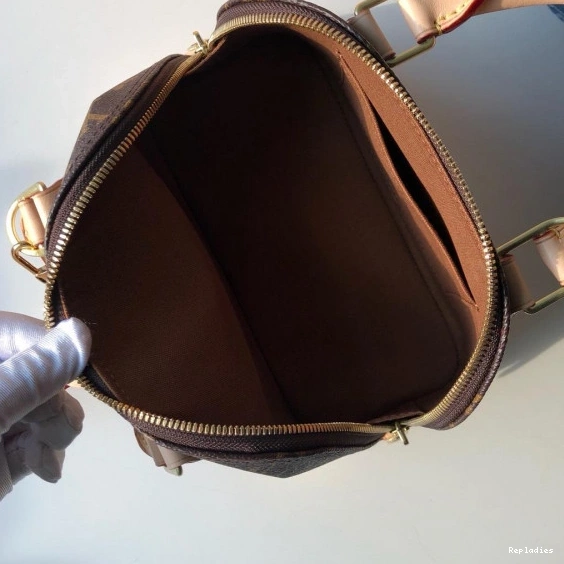 Cheap BB ALMA Vuitton Louis 0710